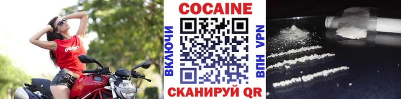 COCAIN FishScale  Купить закладки  Хвалынск 