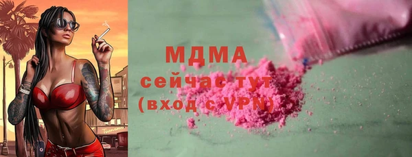 молекула духа Козельск