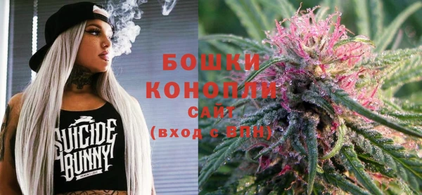 первитин Козловка