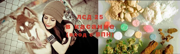 первитин Козловка